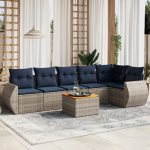 vidaXL aiadiivanikomplekt 3225018