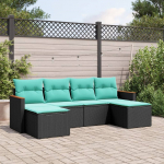 vidaXL aiadiivanikomplekt 3226218