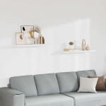 vidaXL seinariiul 323818