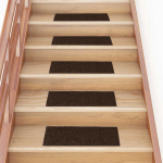 vidaXL trepivaip 326918