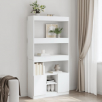 vidaXL k&otilde;rge kapp 3309618