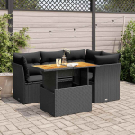 vidaXL aiadiivanikomplekt 3326918