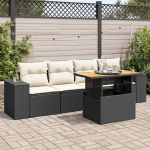 vidaXL aiadiivanikomplekt 3327318
