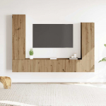 vidaXL TV-kapp 3329218