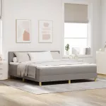 vidaXL Vedrup&otilde;hi 3339018