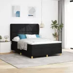 vidaXL Karbi vedrumadrats 3340818