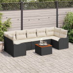 vidaXL Aia m&ouml;&ouml;bel 3347418