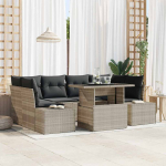 vidaXL Aia diivan 3349118