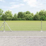 vidaXL Aiapost 3353818