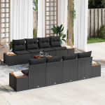 vidaXL Aia diivan 3356718