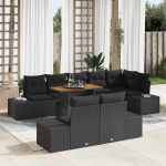 vidaXL Aia diivan 3358718