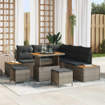 vidaXL Aia diivan 3362918