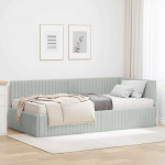 vidaXL Platvormvoodi 3393818