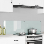 vidaXL K&ouml;&ouml;gi Pind 3415518
