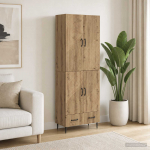 vidaXL M&ouml;&ouml;bli komplekt 3416618