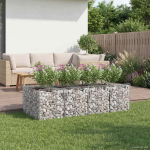 vidaXL Aiapaneelid 3422218