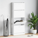 vidaXL kingakapp 342518