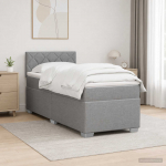 vidaXL Karbi vedrumadrats 3450418
