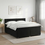 vidaXL Kaasaegne voodi 3450718