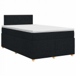 vidaXL Karbi vedrumadrats 3450918