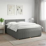vidaXL Karbi vedrumadrats 3451518