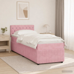 vidaXL Karbi vedrumadrats 3451618