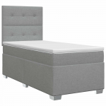 vidaXL Karbi vedrumadrats 3453318