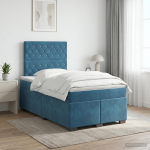 vidaXL Karbi vedrumadrats 3453618
