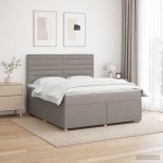 vidaXL Karbi vedrumadrats 3453918