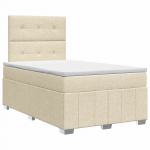 vidaXL Karbi vedrumadrats 3454118
