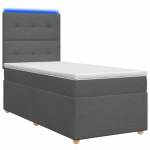 vidaXL Karbi vedrumadrats 3455218
