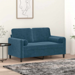 vidaXL dekoratiivpadi 349518
