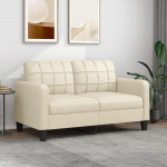 vidaXL diivan 359118