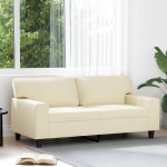 vidaXL diivan 359418