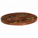 vidaXL lauaplaat 370018