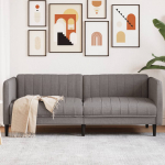 vidaXL diivan 372618
