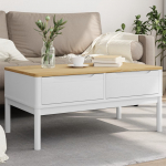 vidaXL kohvilaud 374018