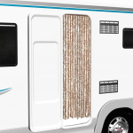 vidaXL putukakardin 377318