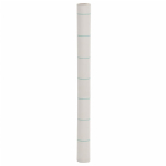 vidaXL umbrohumatt 4005918