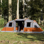 vidaXL peretelk 4009418