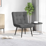 vidaXL l&otilde;&otilde;gastav tool 4012318