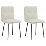 vidaXL s&ouml;&ouml;gitool 4101318