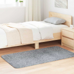 vidaXL karjas vaip 4102818