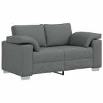 vidaXL Diivan 4105218