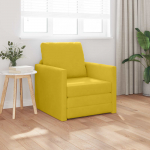 vidaXL Kaasaegne diivan 4106618