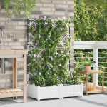 vidaXL Aia istutuspot 42002918