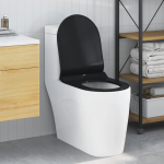 vidaXL Tualettsari 42015818