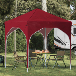 vidaXL Pop-up telk 42019818