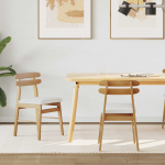 vidaXL S&ouml;&ouml;gitool 42020518