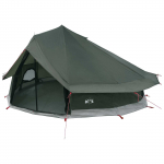 vidaXL Tipi telk 42028718